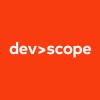 Devscope logo