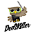 Devskiller logo