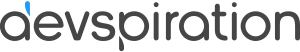 devspiration logo
