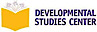 Developmental Studies Center logo