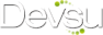 Devsu logo