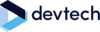 Devtech logo