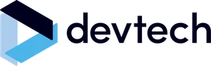Devtech International logo