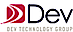 Dev Technology Group logo