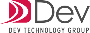 Dev Technology Group logo