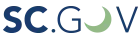 South Carolina Department of Employment and Workforce logo