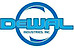 Deval Industries logo