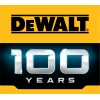 Dewalt logo