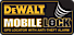 DeWALT Mobilelock logo