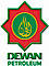 Dewan Petroleum logo