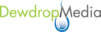 Dewdrop Media logo