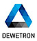 Dewetron logo