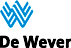 De Wever logo