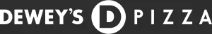 Dewey''s Pizza logo
