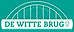 Tandheelkundig Centrum De Witte Brug logo