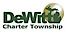 DeWitt Charter Township logo