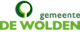 Gemeente De Wolden logo