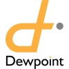 Dewpoint logo