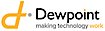 Dewpoint logo