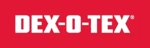 Dex-O-Tex logo