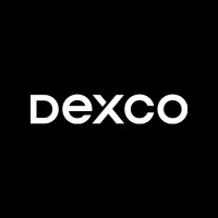 Dexco logo