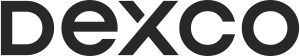 Dexco logo