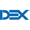 Dex logo