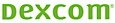 Dexcom logo