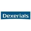 Dexerials logo