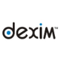 Dexim- Santom logo