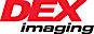 DEX Imaging logo