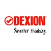 Dexion Asia Pacific logo