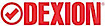 Dexion Storage Solutions logo