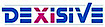 Dexisive logo