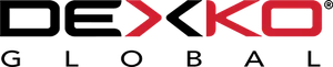 DexKo Global logo