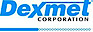 Dexmet logo