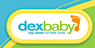 DEX Products logo