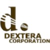 Dextera logo