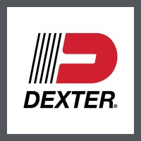 Dexter logo