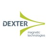 Dexter Magnetic Technologies logo