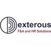 Dexterous Solutions logo