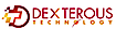 Dexterous Technology logo