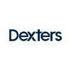 Dexters logo