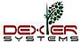 Dexter Systems logo