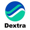 Dextra Group logo