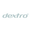 Dextromedica logo