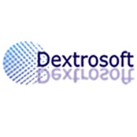 Dextrosoft logo