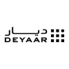 Deyaar Development Pjsc logo