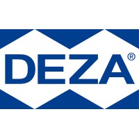 Deza logo