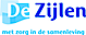 De Zijlen logo